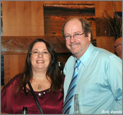CFA Annual Banquet June2013 (37)